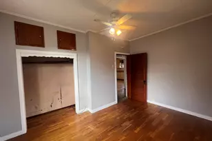 1109 W Adams St, Herrin, IL 62948 - Photo 17