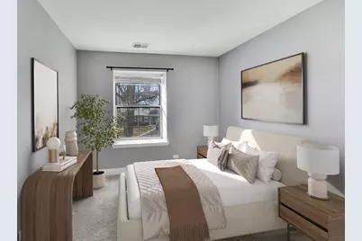 10 Waterbury Lane #M2, Schaumburg, IL 60193 - Photo 19