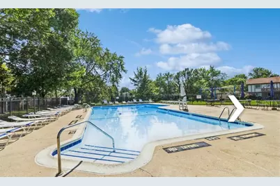 10 Waterbury Lane #M2, Schaumburg, IL 60193 - Photo 29