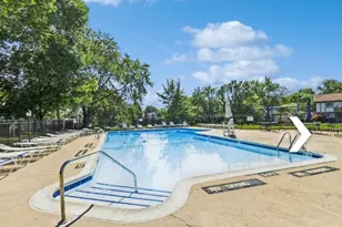 10 Waterbury Ln, Schaumburg, IL 60193 - Photo 29