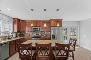 102 S Adeline Ave, Addison, IL 60101 - Photo 3