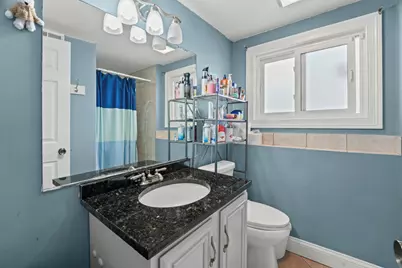 102 S Adeline Avenue, Addison, IL 60101 - Photo 17