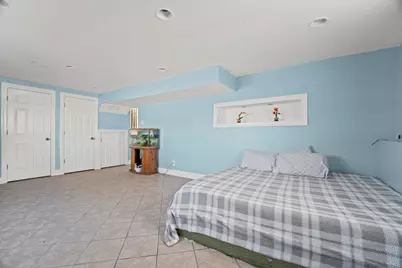 102 S Adeline Avenue, Addison, IL 60101 - Photo 19