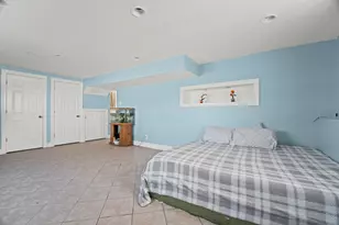 102 S Adeline Ave, Addison, IL 60101 - Photo 19