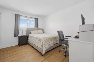 102 S Adeline Ave, Addison, IL 60101 - Photo 11