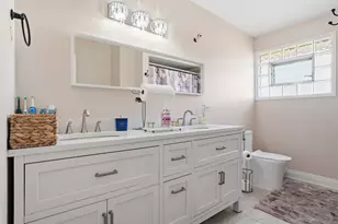 10459 S 81st Ave, Palos Hills, IL 60465 - Photo 21