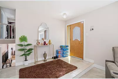 10459 S 81st Avenue, Palos Hills, IL 60465 - Photo 15