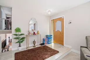 10459 S 81st Ave, Palos Hills, IL 60465 - Photo 15