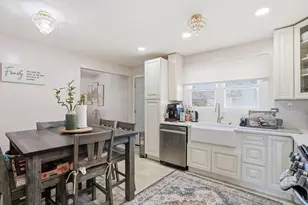 10459 S 81st Ave, Palos Hills, IL 60465 - Photo 5