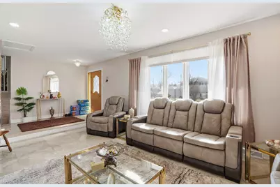 10459 S 81st Avenue, Palos Hills, IL 60465 - Photo 9