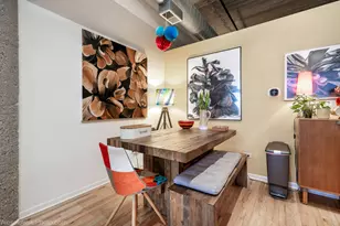 758 N Larrabee St, Chicago, IL 60654 - Photo 9