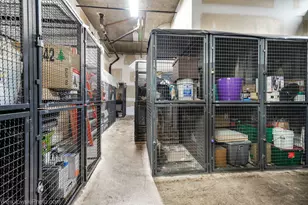 758 N Larrabee St, Chicago, IL 60654 - Photo 21