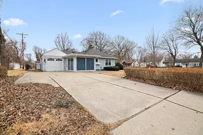 600 E Mulberry Street, Watseka, IL 60970 - Photo 3