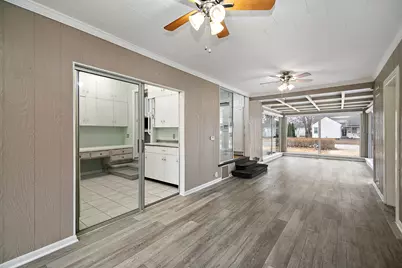 600 E Mulberry Street, Watseka, IL 60970 - Photo 19