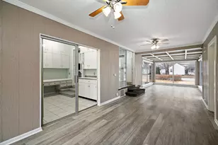 600 E Mulberry St, Watseka, IL 60970 - Photo 19