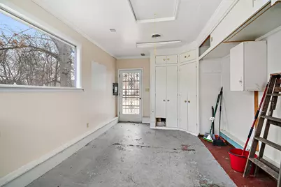 600 E Mulberry Street, Watseka, IL 60970 - Photo 23