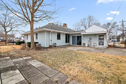 600 E Mulberry Street, Watseka, IL 60970 - Photo 21