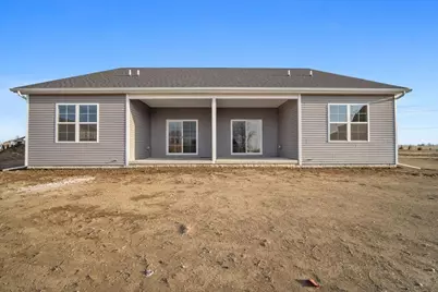 6 Stone Mill Court, Bloomington, IL 61705 - Photo 37