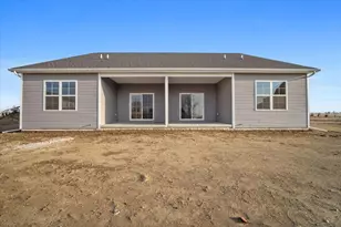 6 Stone Ml Ct, Bloomington, IL 61705 - Photo 37