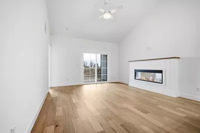 6 Stone Mill Court, Bloomington, IL 61705 - Photo 5