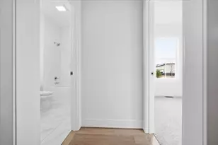 6 Stone Ml Ct, Bloomington, IL 61705 - Photo 23