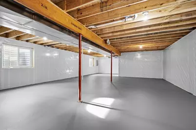 6 Stone Mill Court, Bloomington, IL 61705 - Photo 29