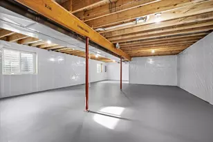 6 Stone Ml Ct, Bloomington, IL 61705 - Photo 29