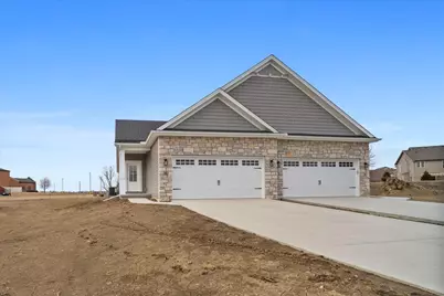 6 Stone Mill Court, Bloomington, IL 61705 - Photo 39