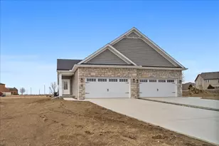 6 Stone Ml Ct, Bloomington, IL 61705 - Photo 39