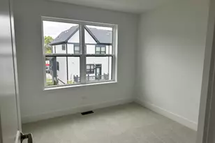 6408 Levi Ave, Morton Grove, IL 60053 - Photo 5