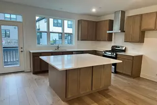 6408 Levi Ave, Morton Grove, IL 60053 - Photo 3