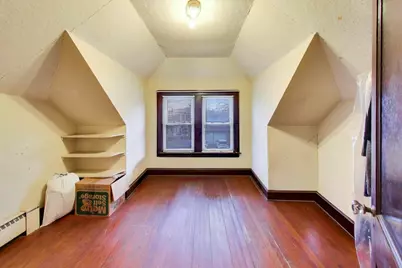 6714 W Diversey Avenue, Chicago, IL 60707 - Photo 21