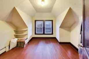 6714 W Diversey Ave, Chicago, IL 60707 - Photo 21