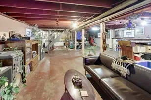 6714 W Diversey Ave, Chicago, IL 60707 - Photo 27