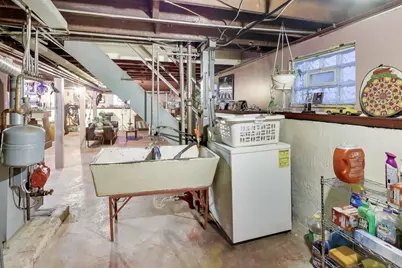 6714 W Diversey Avenue, Chicago, IL 60707 - Photo 31