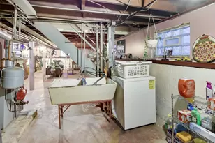 6714 W Diversey Ave, Chicago, IL 60707 - Photo 31