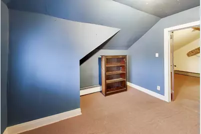 6714 W Diversey Avenue, Chicago, IL 60707 - Photo 25