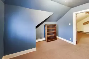 6714 W Diversey Ave, Chicago, IL 60707 - Photo 25