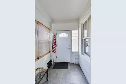 6714 W Diversey Avenue, Chicago, IL 60707 - Photo 5