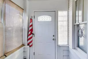 6714 W Diversey Ave, Chicago, IL 60707 - Photo 5