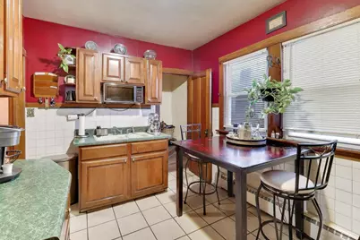 6714 W Diversey Avenue, Chicago, IL 60707 - Photo 11