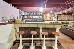 6714 W Diversey Ave, Chicago, IL 60707 - Photo 29