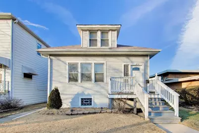 6714 W Diversey Avenue, Chicago, IL 60707 - Photo 1