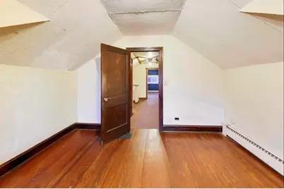 6714 W Diversey Avenue, Chicago, IL 60707 - Photo 23