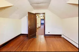 6714 W Diversey Ave, Chicago, IL 60707 - Photo 23