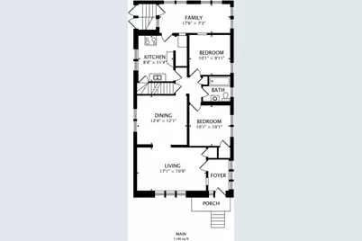 6714 W Diversey Avenue, Chicago, IL 60707 - Photo 41