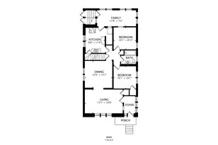 6714 W Diversey Ave, Chicago, IL 60707 - Photo 41