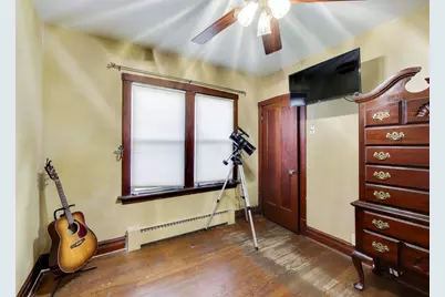 6714 W Diversey Avenue, Chicago, IL 60707 - Photo 15