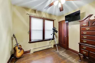 6714 W Diversey Ave, Chicago, IL 60707 - Photo 15