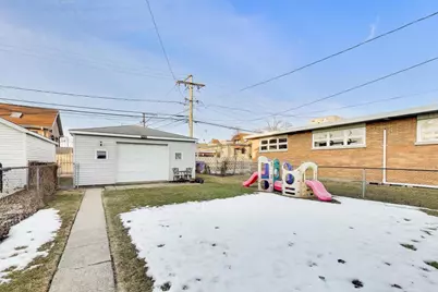 6714 W Diversey Avenue, Chicago, IL 60707 - Photo 35